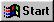 Windows start button