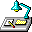 Skills icon